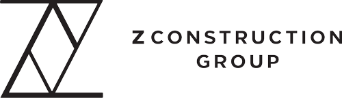 Zconstruction Group